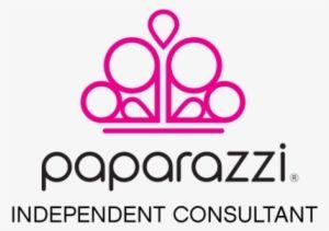 Paparazzi Logo - Paparazzi Logo PNG Image. PNG Clipart Free Download on SeekPNG