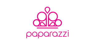 Paparazzi Logo - Download PAPARAZZI Free PNG transparent image and clipart