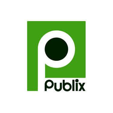 Publix Logo - Symbols and Logos: Publix Super Markets Logo Photos