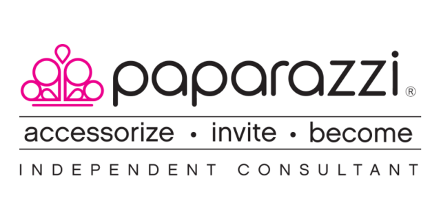 Paparazzi Logo - Where to Get Paparazzi Accessories Business Cards