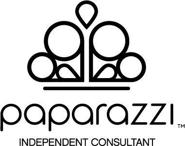 Paparazzi Logo - Team United Fashionistas Accessories Logos