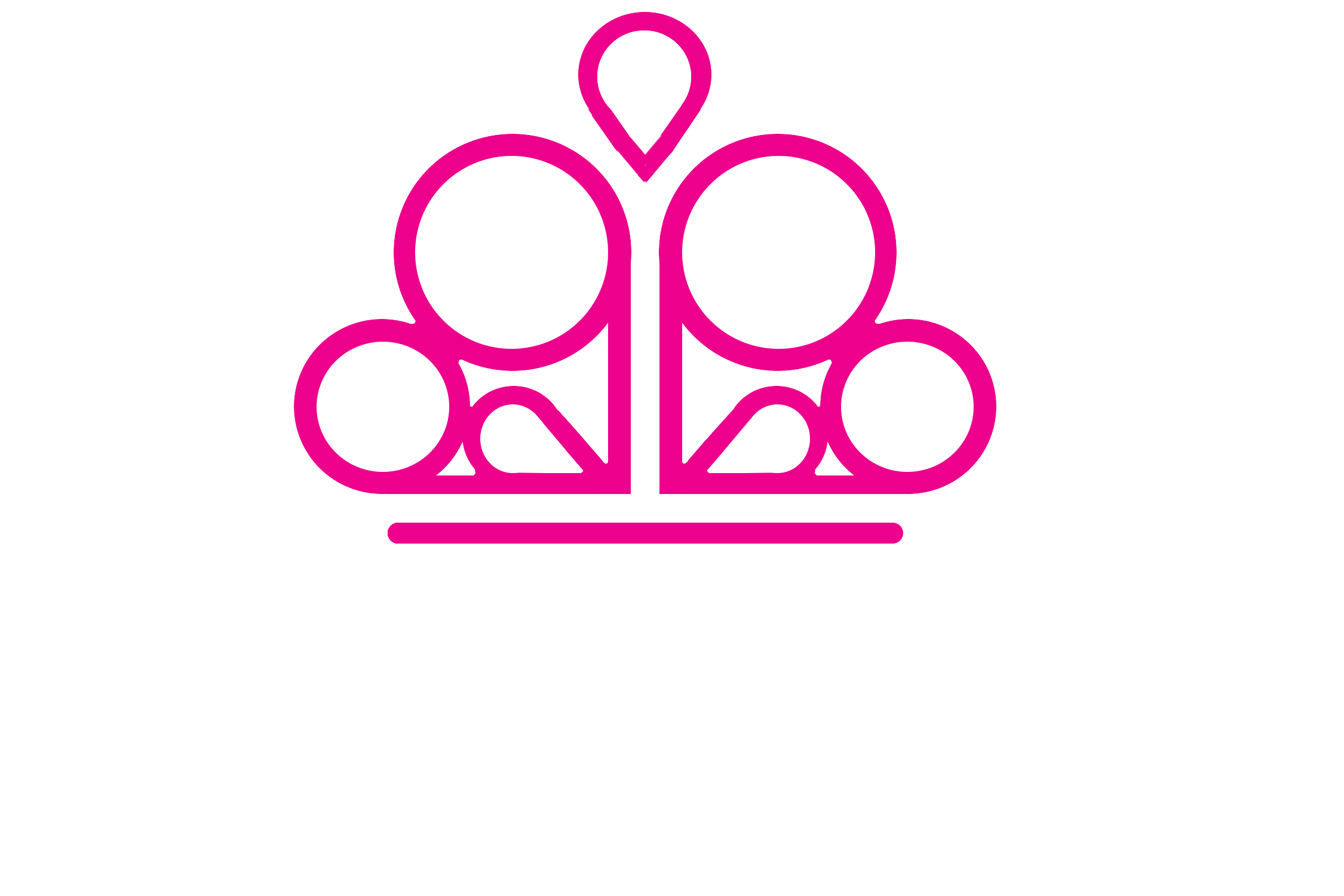 Paparazzi Logo - Paparazzi Accessories logo background with white letters
