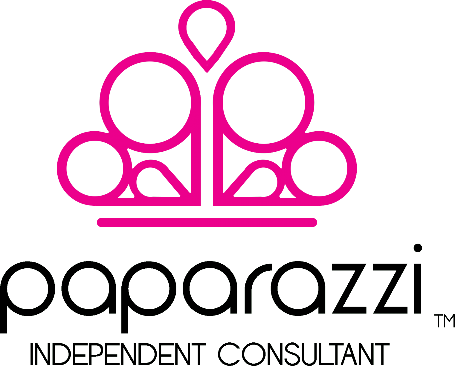 Paparazzi Logo - paparazzi font