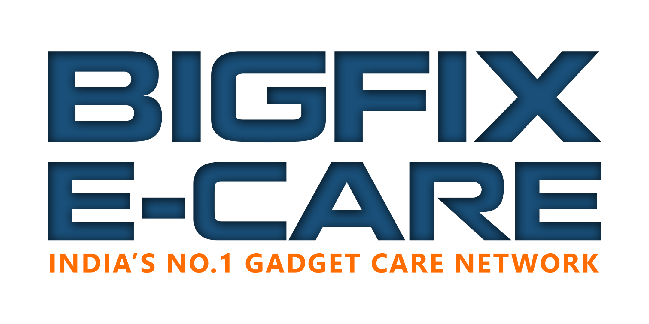 BigFix Logo - Mobilephone, Laptop, Pc, Smart Device - Repair, Sell & Installation ...