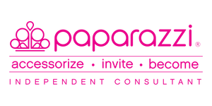Paparazzi Logo - Paparazzi Accessories Logos