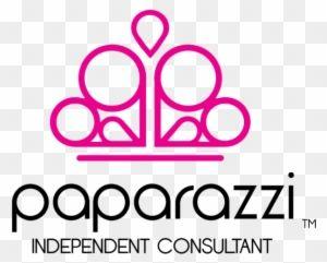 Paparazzi Logo - Paparazzi Logo Png (82+ images in Collection) Page 1