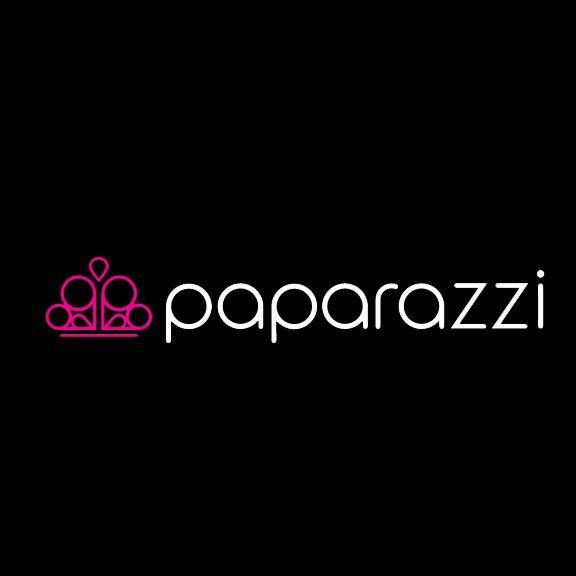 Paparazzi Logo - Finer EssentialZ by Paparazzi Jewelry - MS United Marketplace