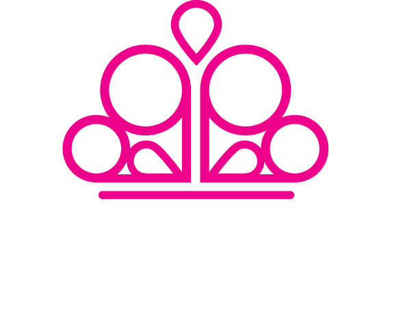 Paparazzi Logo - add logo to facebook live Archives ⋆ Savvy Chicks $5 Paparazzi Jewelry