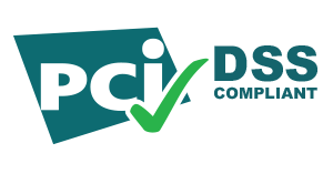 BigFix Logo - Setting up IBM BigFix Compliance for PCI DSS – Many Miles Away