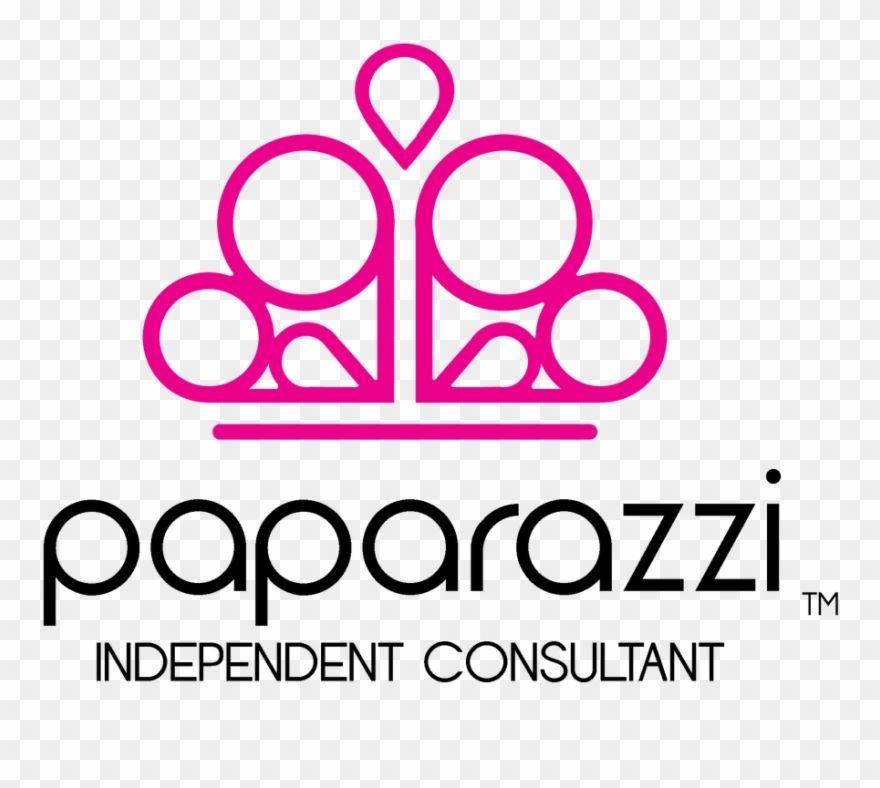 Paparazzi Logo - Picture Logo Transparent Background Clipart