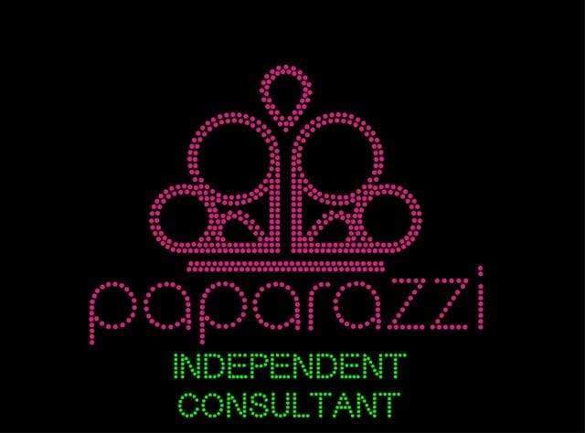 Download Paparazzi Logo - LogoDix