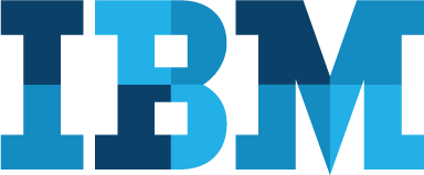 BigFix Logo - SoftwareReviews | IBM Big Fix | Make Better IT Decisions