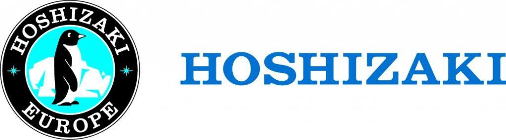 Hoshizaki Logo - Hoshizaki Ice Machines and Bins | Ice Made Easy