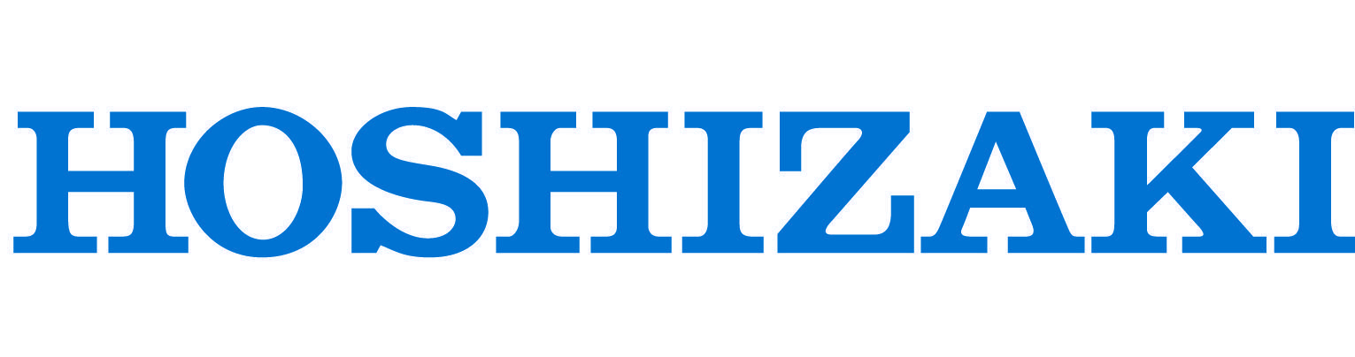 Hoshizaki Logo - Hoshizaki Ice Machine Repair in Los Angeles