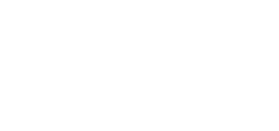 Mixtape Logo - Mixtape Band | Milwaukee 80s Tribute Band
