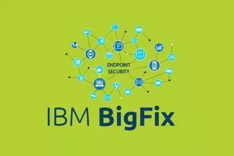 BigFix Logo - New and Promising C2150-627: IBM BigFix Compliance V9.5 Fundamental ...