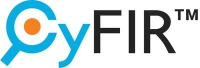 BigFix Logo - CyFIR Announces Partnership With HCL To Enhance The BigFix Platform ...