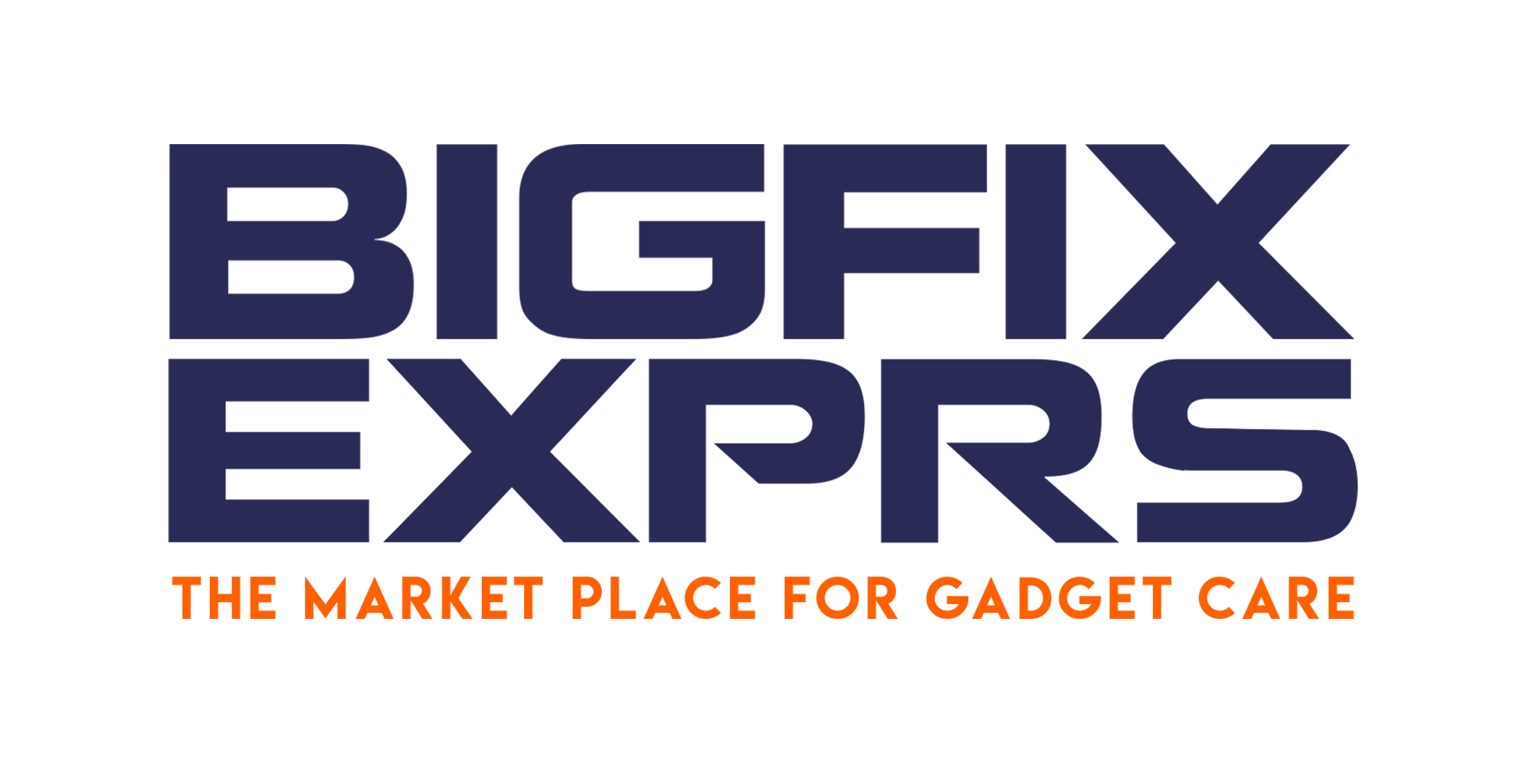 BigFix Logo - Mobilephone, Laptop, Pc, Smart Device - Repair, Sell & Installation ...