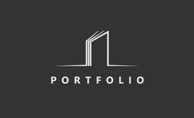 Portfolio Logo - Portfolio Logo[1]