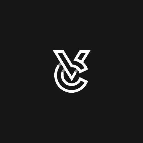 Portfolio Logo - Logo Portfolio – Minimal WordPress Theme