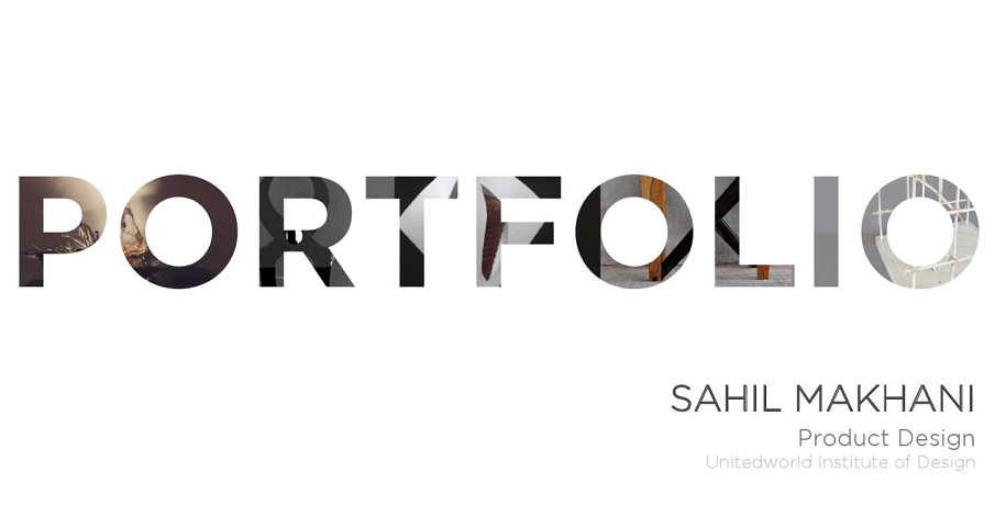 Portfolio Logo - Best Examples of Portfolio Design Websites That Bring You Inspiration