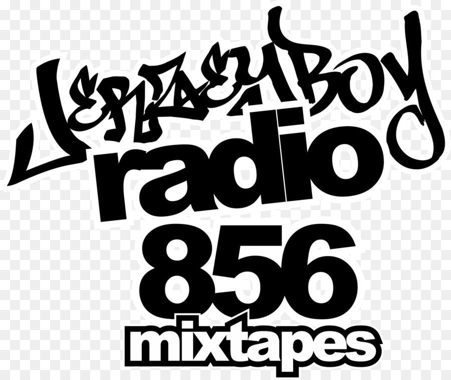 Mixtape Logo - Logo Calligraphy png download*993 Transparent Logo png