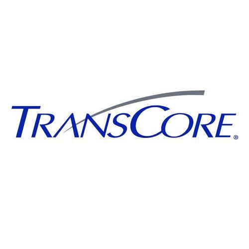 TransCore Logo - TransCore RFID Hawaii. RFID Transport Security Management