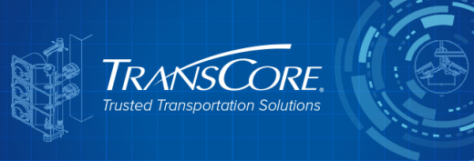 TransCore Logo - Discontinued RFID Readers/Tags - AWS Truck Scale Software : AWS ...