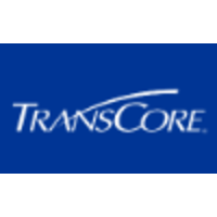 TransCore Logo - TransCore