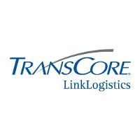 TransCore Logo - TransCore Link Logistics Interview Questions