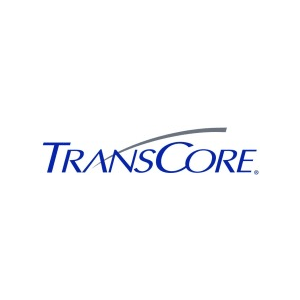 TransCore Logo - Transcore Careers (2019)