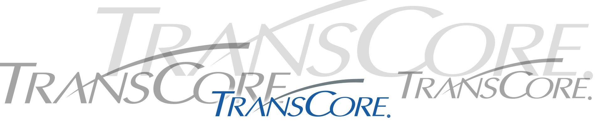 TransCore Logo - Transcore® Transponders