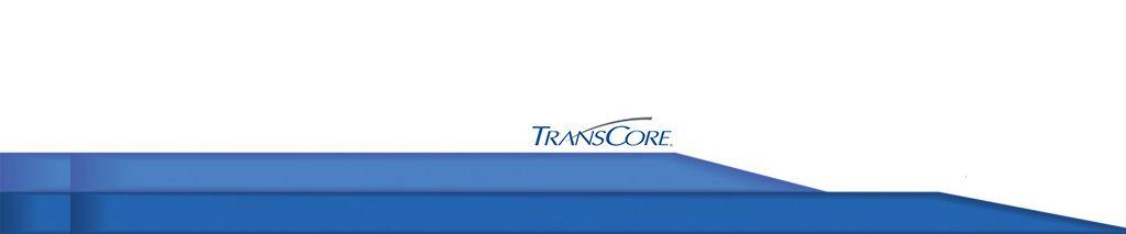 TransCore Logo - TransCore - DataVox Business Technology Solutions | Houston, TX