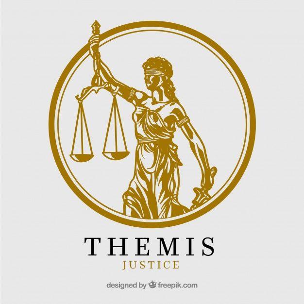 Themis Logo - Themis Vectors, Photo and PSD files