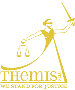 Themis Logo - International Criminal Healthcare, FCPA and Fraud Law Firm