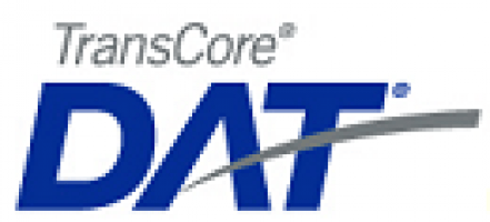 TransCore Logo - TransCore DAT Connexion API | ProgrammableWeb