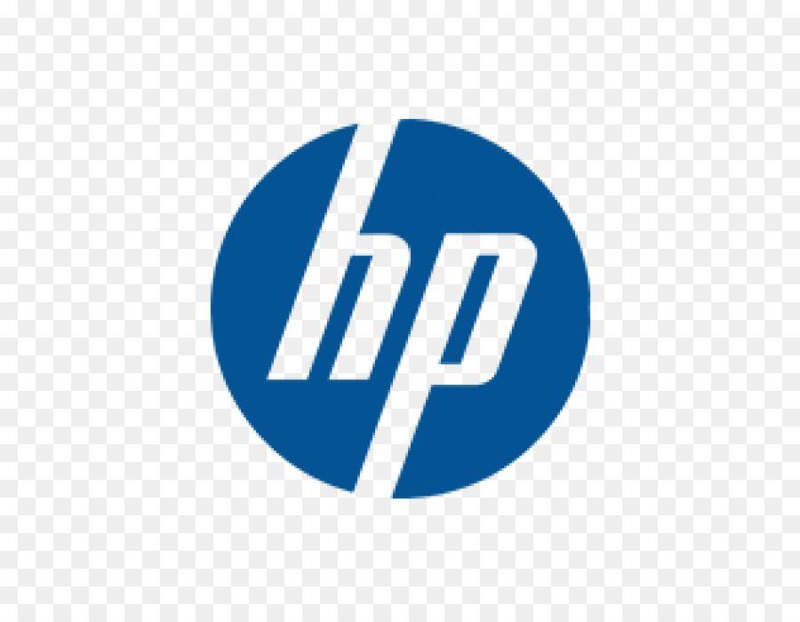 3PAR Logo - Hewlettpackard Blue png download - 768*695 - Free Transparent ...