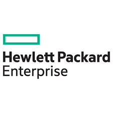 3PAR Logo - The Total Economic Impact Of HPE 3PAR StoreServ Business