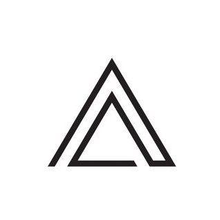Attic Logo - A T T I C (@shopatticgold) | Twitter