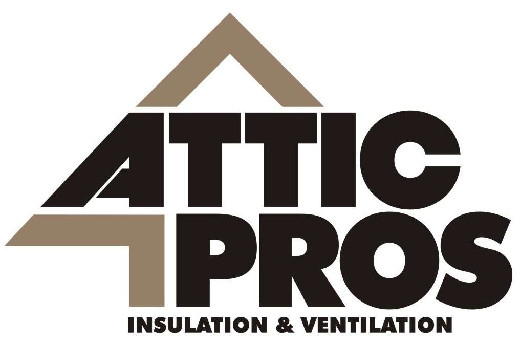 Attic Logo - Attic Insulation & Ventilation Pro's | Better Business Bureau® Profile