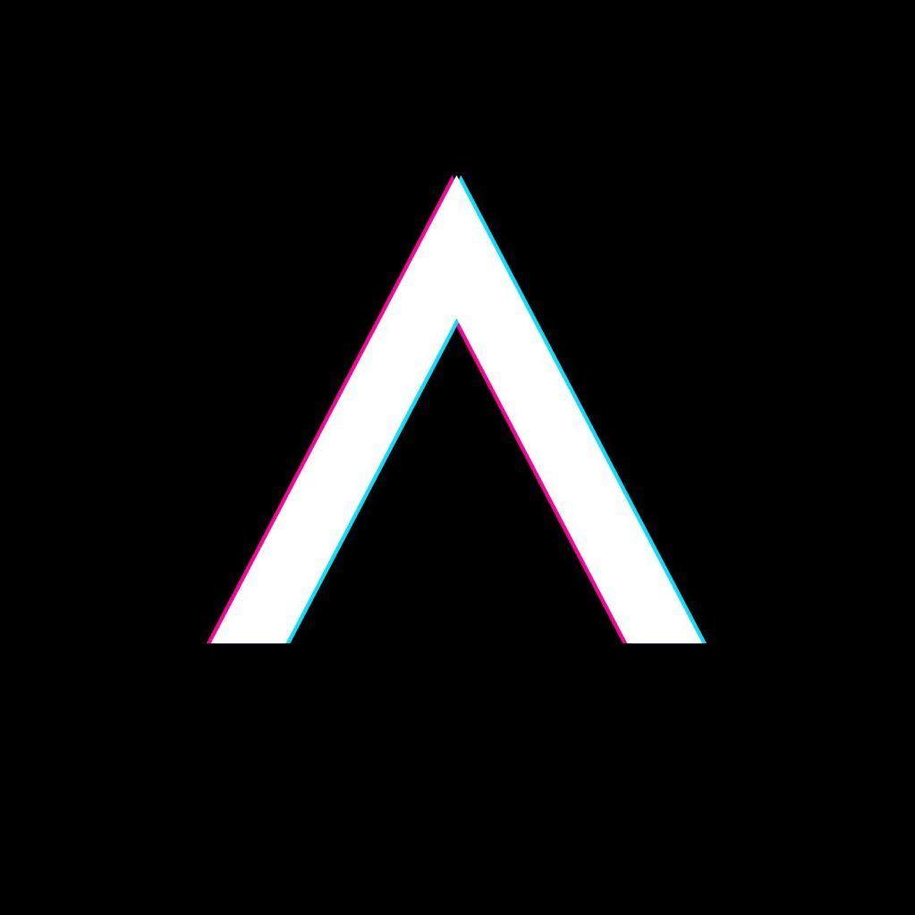 Attic Logo - The Attic Orlando on Twitter: 