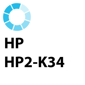 3PAR Logo - Details about HP2-K34 Supporting and Servicing HP 3PAR StoreServ Solutions  Exam Test PDF