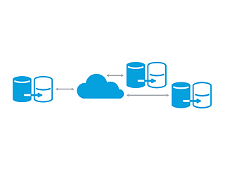 3PAR Logo - HPE 3PAR Replication Software Suite