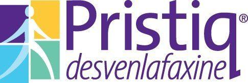 Pristiq Logo - Desvenlafaxine - OpiWiki, The Encyclopedia of Opinions