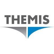 Themis Logo - Themis Computer Salaries