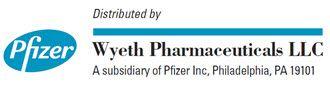 Pristiq Logo - PRISTIQ® (desvenlafaxine succinate) Medication Guide | Pfizer ...