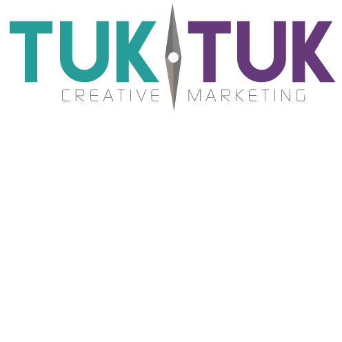 Tuk Logo - Tuk Tuk logo - PA Today