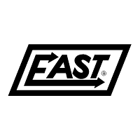 East Logo - East | Download logos | GMK Free Logos