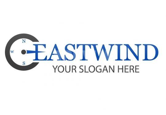 East Logo - East logo vector - Acrylik - Affordable Stock Photos, Vector ...
