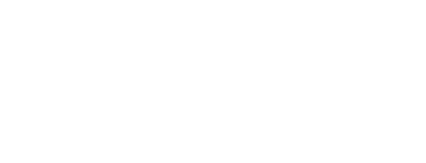 East Logo - Brand Center